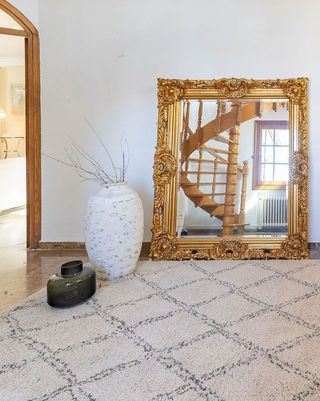 Chalet en venta en Requena