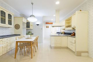 Chalet en venta en Requena