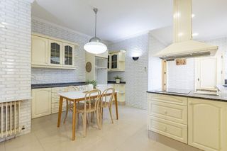 Chalet en venta en Requena