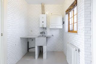 Chalet en venta en Requena