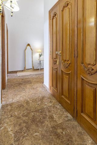 Chalet en venta en Requena