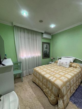 Casa adosada en venta en Ceutí