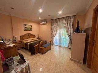 Casa adosada en venta en Ceutí