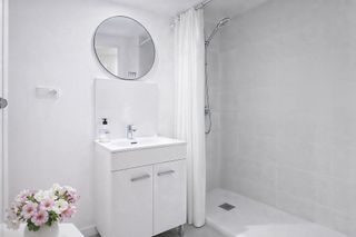 Chalet en venta en Puerto en Benidorm