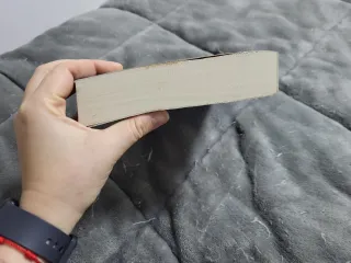 La hipótesis del amor