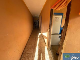 Casa adosada en venta en Rueda