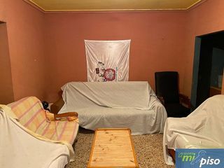Casa adosada en venta en Rueda