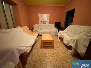 Casa adosada en venta en Rueda