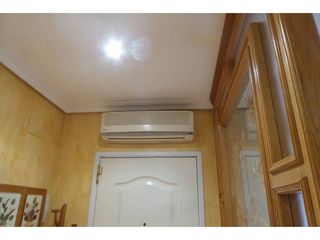 Casa adosada en venta en Zona Papa Luna - Platja del Gurugú en Benicarló