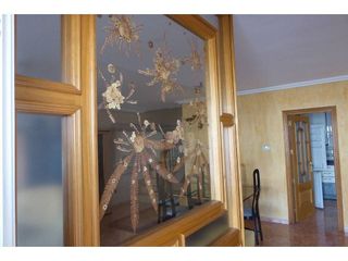 Casa adosada en venta en Zona Papa Luna - Platja del Gurugú en Benicarló