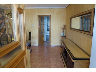 Casa adosada en venta en Zona Papa Luna - Platja del Gurugú en Benicarló