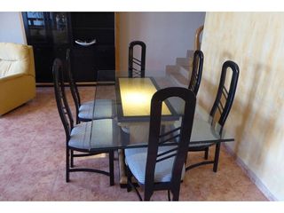 Casa adosada en venta en Zona Papa Luna - Platja del Gurugú en Benicarló