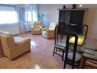 Casa adosada en venta en Zona Papa Luna - Platja del Gurugú en Benicarló