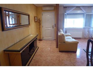 Casa adosada en venta en Zona Papa Luna - Platja del Gurugú en Benicarló