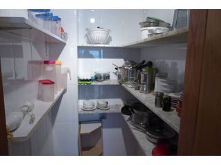 Casa adosada en venta en Zona Papa Luna - Platja del Gurugú en Benicarló