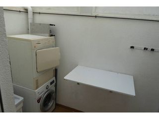 Casa adosada en venta en Zona Papa Luna - Platja del Gurugú en Benicarló