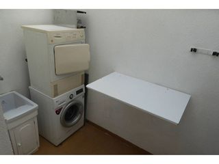 Casa adosada en venta en Zona Papa Luna - Platja del Gurugú en Benicarló