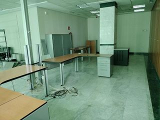 Local comercial en alquiler en Viaplana en Huelva