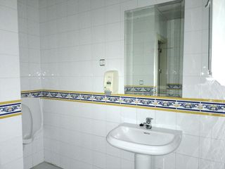 Local comercial en alquiler en Viaplana en Huelva