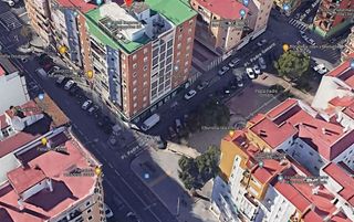 Local comercial en alquiler en Viaplana en Huelva