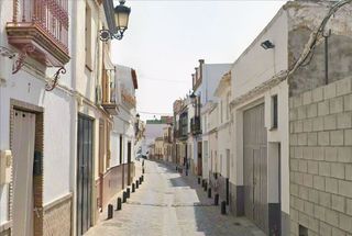 Casa en venta en Viso del Alcor (El)