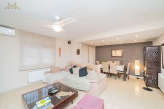 Casa adosada en venta en El Pinar - La Dehesa - Resto de Navalcarnero en Navalcarnero