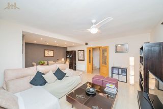 Casa adosada en venta en El Pinar - La Dehesa - Resto de Navalcarnero en Navalcarnero