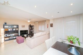 Casa adosada en venta en El Pinar - La Dehesa - Resto de Navalcarnero en Navalcarnero