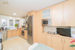 Casa adosada en venta en El Pinar - La Dehesa - Resto de Navalcarnero en Navalcarnero