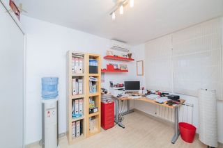 Casa adosada en venta en El Pinar - La Dehesa - Resto de Navalcarnero en Navalcarnero