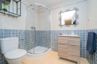 Casa adosada en venta en El Pinar - La Dehesa - Resto de Navalcarnero en Navalcarnero