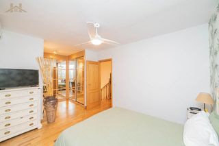 Casa adosada en venta en El Pinar - La Dehesa - Resto de Navalcarnero en Navalcarnero