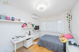 Casa adosada en venta en El Pinar - La Dehesa - Resto de Navalcarnero en Navalcarnero