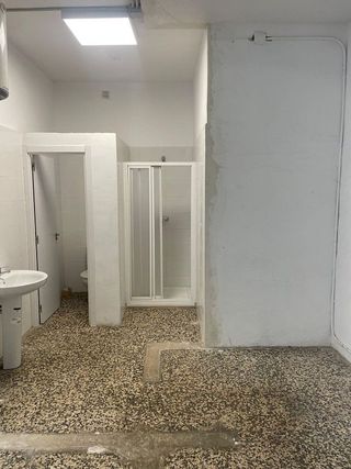 Local comercial en alquiler en Casablanca en Zaragoza