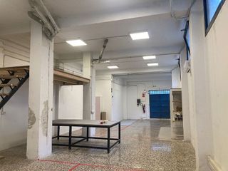 Local comercial en alquiler en Casablanca en Zaragoza