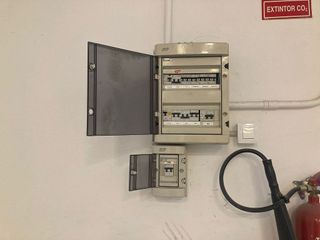 Local comercial en alquiler en Casablanca en Zaragoza