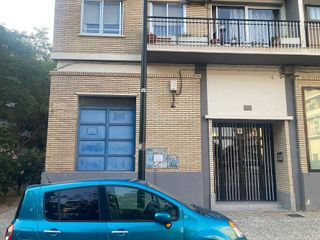 Local comercial en alquiler en Casablanca en Zaragoza