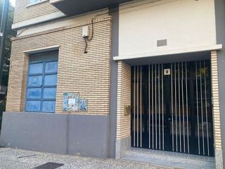 Local comercial en alquiler en Casablanca en Zaragoza