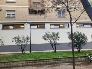 Local comercial en alquiler en Casablanca en Zaragoza