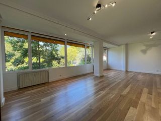 Piso en alquiler en El Viso en Madrid