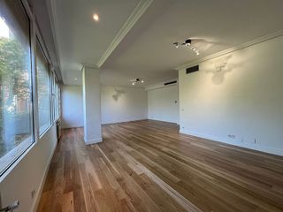 Piso en alquiler en El Viso en Madrid