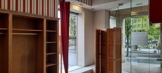 Local comercial en alquiler en Centro - Mendibil - Santiago en Irun