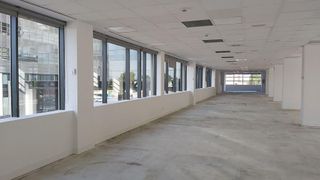 Oficina en alquiler en La Paz en Madrid