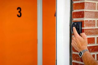 Trastero en alquiler en Zona Campus Universitario en Burjassot