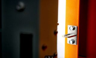 Trastero en alquiler en Zona Campus Universitario en Burjassot