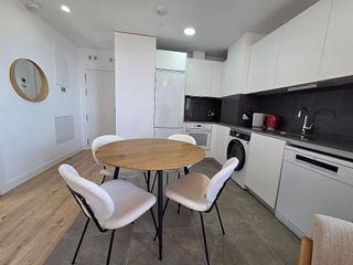 Piso en alquiler en Palma - Palmilla en Málaga