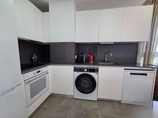 Piso en alquiler en Palma - Palmilla en Málaga