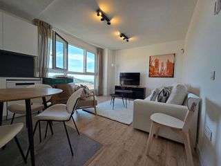 Piso en alquiler en Palma - Palmilla en Málaga