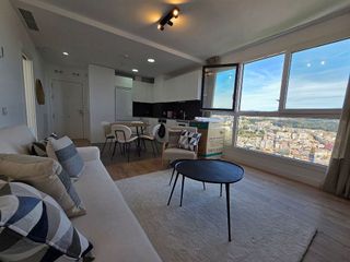 Piso en alquiler en Palma - Palmilla en Málaga