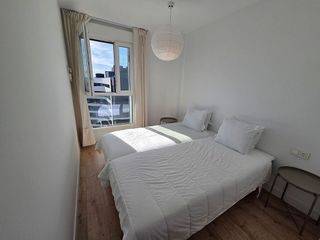 Piso en alquiler en Palma - Palmilla en Málaga